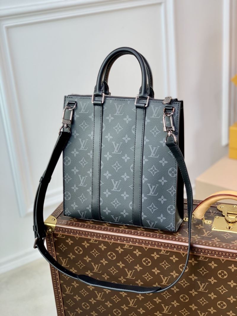Mens LV Satchel bags